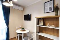 Studio in the Vista Del Mar complex І №4546