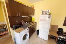 Apartment in the Kamelia Garden complex І №4776