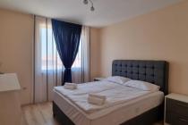 3 bedroom apartment in Ravda І №2988