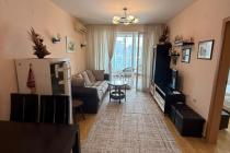 Wohnung in der Anlage Magic Dreams І №4854