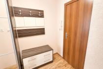 Studio in der Anlage Sea Breeze І №4859