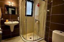 Студия с отдельной спальней І №4902