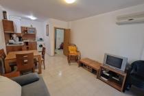 Cheap one bedroom apartment at the seaside І №3163