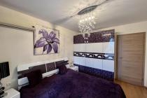 Wohnung im Sea Fort Komplex І №3409