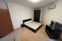 Cheap apartment in the Antonia complex І №3829