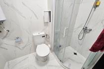 Apartment in the Etara 4 complex І №4232