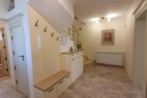 Haus im Dorf Goritsa І №4343