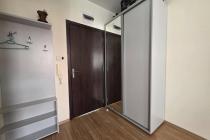 Студия с низкой таксой в Несебре І №4441