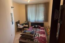 Квартира в комплексе Аполон І №4464