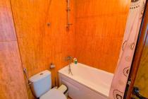 Geräumiges Studio in Sveti vlas І №4505