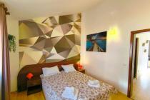 Квартира в комплексе Морски Фар І №4514