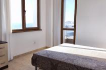 Квартира с видом на море в Помории І №4519