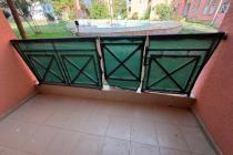 Тристаен апартамент в комплекс Съни Дей 6 І №4523