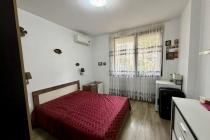 Apartment in the Sorento Sole Mare complex І №4547