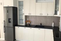 Дов комплексе Виктория Резиденс І №4558