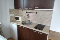 Студия в рассрочку на Солнечном Берегу І №4604