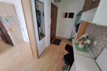 Apartment in the Stella Polaris complex І №4608