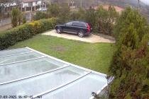 Furnished house in the village of Goritsa І №4612