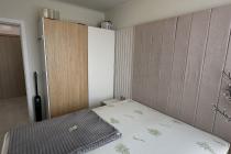 Apartment in the Domenico complex І №4620