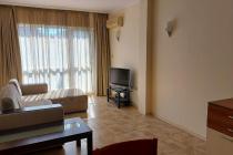 Apartment in the central area of Nessebar I №2630