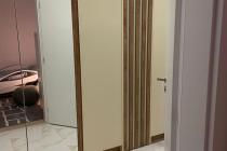 Квартира с 4 спальнями в Помории І №4785