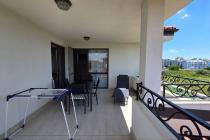 Wohnung in der Anlage Poseidon І №4799