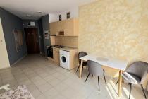 Апартамент в комплекс Съни Дей 3 І №4873