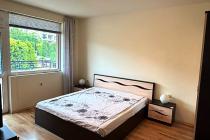 Apartment with low maintenance fee in Sveti Vlas І №4889