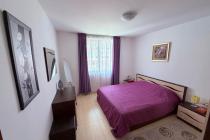 Wohnung in der Anlage Etara 2 І №4894