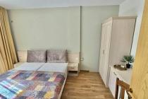 Квартира в комплексе Авалон І №4929