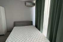 Studio with new furniture at the seaside І №2816