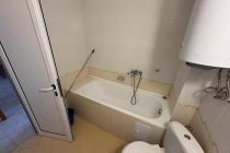 Квартира в комплексе Виста Дель Мар І №4430