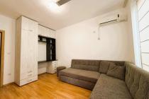 Трехкомнатная квартира по выгодной цене І №4522