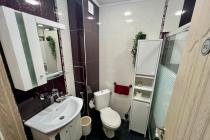 Квартира в комплексе Бургас Бич Резорт 2 І №4554