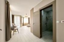 Apartment in einem neuen Komplex in Sonnenstrand І №4610