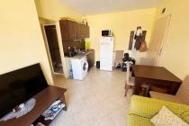 Apartment in the Kamelia Garden complex І №4776