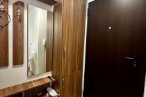Студия с отдельной спальней І №4902