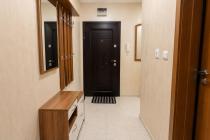 Двухкомнатная квартира в Сарафово І №4918