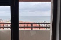 Луксозен апартамент с изглед към морето | №2379