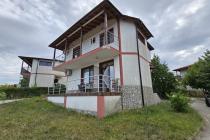 A house in the village Aleksandrovo І №3880