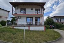 A house in the village Aleksandrovo І №3880