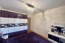 Wohnung im Sea Fort Komplex І №3409