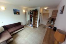 Studio im Anna Marina Komplex І №3616