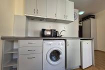 Студия с низкой таксой в Несебре І №4441