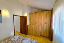 Квартира в комплексе Морски Фар І №4514