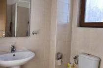 Квартира с видом на море в Помории І №4519