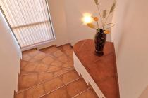 Дом в Кошарице І №4555