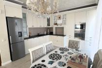 Дов комплексе Виктория Резиденс І №4558