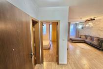 Квартира в комплексе Топ І №4580