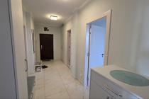 Wohnung in der Anlage Poseidon І №4799